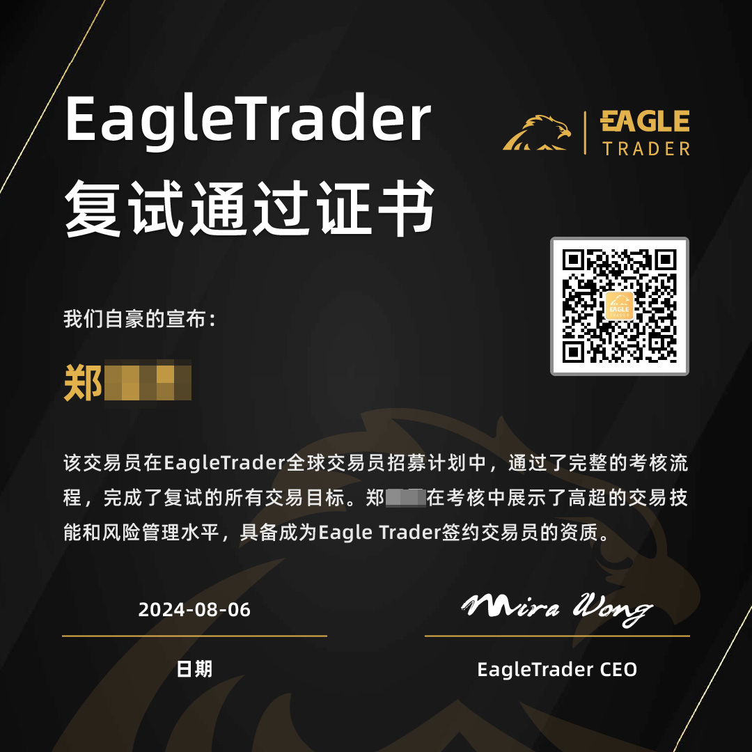 现货贵金属买卖